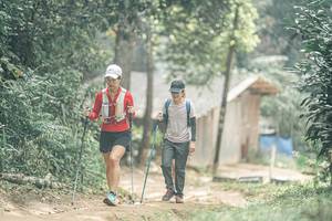 BIB: 
                            <button type="button" onclick="openModal(25631563)" class="btn btn-primary btn-sm float-right btn-popup" data-toggle="modal" data-target=".modal-high-quality">
                        <i class="fas fa-shopping-cart"></i> Add to Cart
                    </button>
                                            <button type="button" onclick="isThisMe(25631563, true)" class="btn btn-success btn-sm float-right btn-popup btn-isme hidden" data-toggle="tooltip" data-placement="bottom" title="นี่คือรูปของคุณใช่ไหม คลิกที่นี่เพื่อเอาเข้าอัลบั้ม">
                        <i class="fas fa-plus"></i> Add to album
                    </button>
                    <button type="button" onclick="isThisMe(25631563, false)" class="btn btn-warning btn-sm float-right btn-popup btn-isnotme hidden">
                        <i class="fas fa-ban"></i> Remove from album
                    </button>